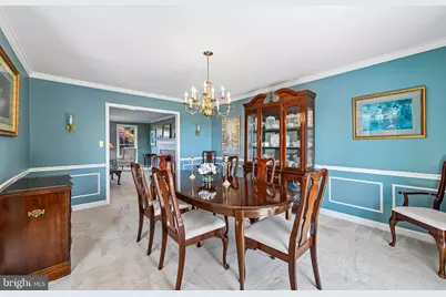 23021 Wild Hunt Drive, Gaithersburg, MD 20882 - Photo 14