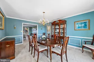 23021 Wild Hunt Dr, Gaithersburg, MD 20882 - Photo 14
