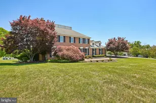 23021 Wild Hunt Dr, Gaithersburg, MD 20882 - Photo 110