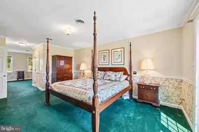 23021 Wild Hunt Drive, Gaithersburg, MD 20882 - Photo 38