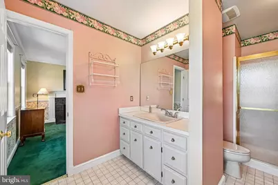 23021 Wild Hunt Drive, Gaithersburg, MD 20882 - Photo 44