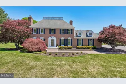 23021 Wild Hunt Drive, Gaithersburg, MD 20882 - Photo 112