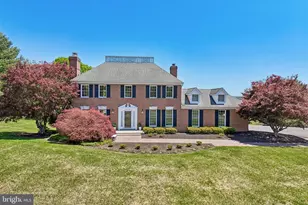 23021 Wild Hunt Dr, Gaithersburg, MD 20882 - Photo 112