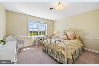 23021 Wild Hunt Drive, Gaithersburg, MD 20882 - Photo 52
