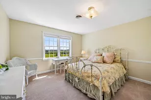 23021 Wild Hunt Dr, Gaithersburg, MD 20882 - Photo 52