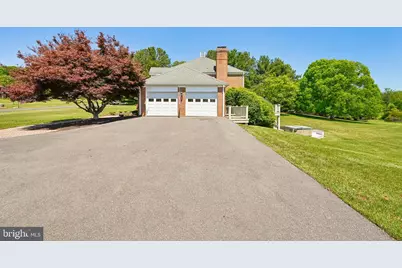 23021 Wild Hunt Drive, Gaithersburg, MD 20882 - Photo 114