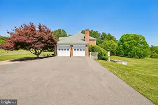 23021 Wild Hunt Dr, Gaithersburg, MD 20882 - Photo 114