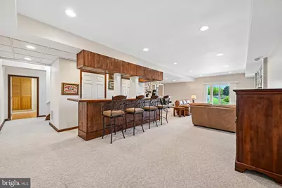 23021 Wild Hunt Drive, Gaithersburg, MD 20882 - Photo 66