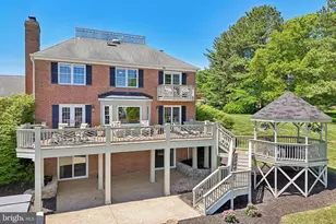 23021 Wild Hunt Dr, Gaithersburg, MD 20882 - Photo 122