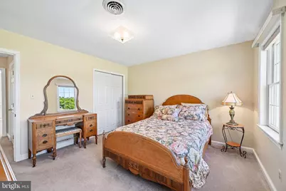 23021 Wild Hunt Drive, Gaithersburg, MD 20882 - Photo 58