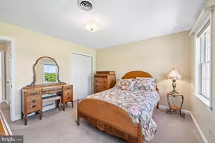 23021 Wild Hunt Dr, Gaithersburg, MD 20882 - Photo 58
