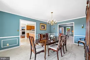 23021 Wild Hunt Dr, Gaithersburg, MD 20882 - Photo 16