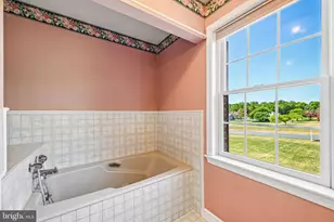 23021 Wild Hunt Dr, Gaithersburg, MD 20882 - Photo 46