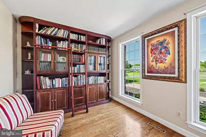 23021 Wild Hunt Drive, Gaithersburg, MD 20882 - Photo 32