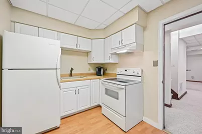23021 Wild Hunt Drive, Gaithersburg, MD 20882 - Photo 60