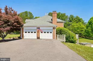 23021 Wild Hunt Dr, Gaithersburg, MD 20882 - Photo 4