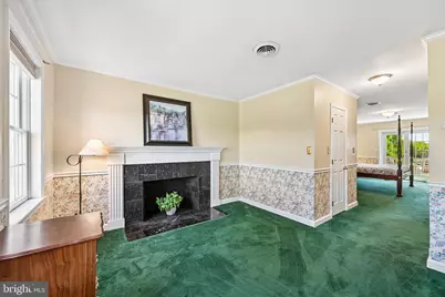23021 Wild Hunt Drive, Gaithersburg, MD 20882 - Photo 42