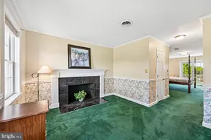 23021 Wild Hunt Dr, Gaithersburg, MD 20882 - Photo 42