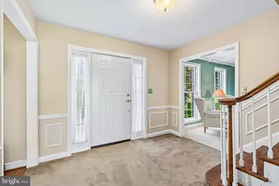 23021 Wild Hunt Drive, Gaithersburg, MD 20882 - Photo 6