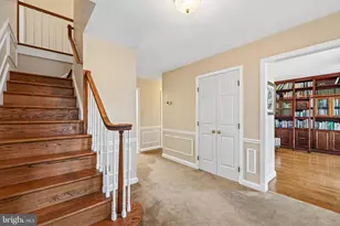 23021 Wild Hunt Dr, Gaithersburg, MD 20882 - Photo 8