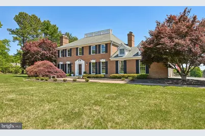 23021 Wild Hunt Drive, Gaithersburg, MD 20882 - Photo 2