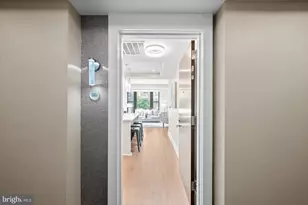 8302 Woodmont Ave, Bethesda, MD 20814 - Photo 10