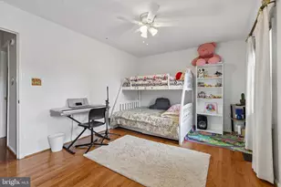 734 Azalea Dr, Rockville, MD 20850 - Photo 12