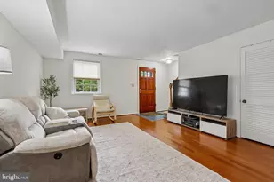 734 Azalea Dr, Rockville, MD 20850 - Photo 6