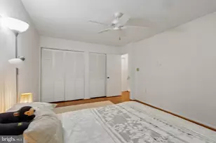 734 Azalea Dr, Rockville, MD 20850 - Photo 20