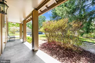 10704 Wayridge Dr, Montgomery Village, MD 20886 - Photo 50