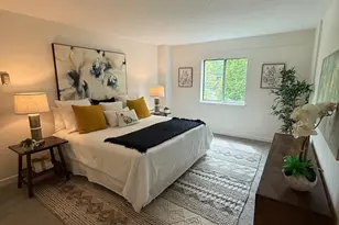 7501 Democracy Blvd, Bethesda, MD 20817 - Photo 22