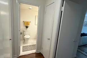 7501 Democracy Blvd, Bethesda, MD 20817 - Photo 18
