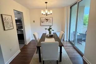 7501 Democracy Blvd, Bethesda, MD 20817 - Photo 6