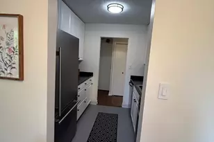 7501 Democracy Blvd, Bethesda, MD 20817 - Photo 10
