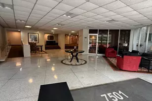 7501 Democracy Blvd, Bethesda, MD 20817 - Photo 28