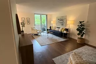 7501 Democracy Blvd, Bethesda, MD 20817 - Photo 2
