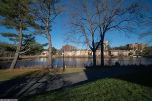 7501 Democracy Blvd, Bethesda, MD 20817 - Photo 36