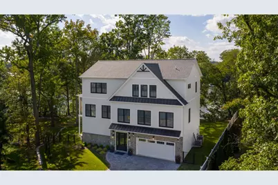 12606 Newgate Road, Rockville, MD 20850 - Photo 42