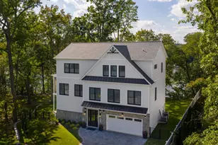 12606 Newgate Rd, Rockville, MD 20850 - Photo 42