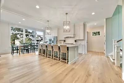 12606 Newgate Road, Rockville, MD 20850 - Photo 20