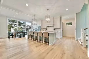 12606 Newgate Rd, Rockville, MD 20850 - Photo 20