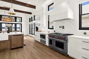 12606 Newgate Rd, Rockville, MD 20850 - Photo 1