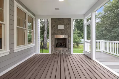 12606 Newgate Road, Rockville, MD 20850 - Photo 18