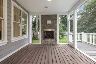 12606 Newgate Rd, Rockville, MD 20850 - Photo 18