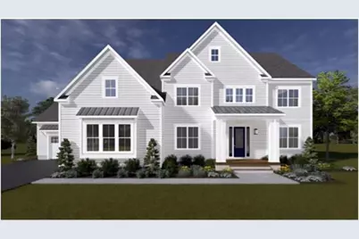 12606 Newgate Road, Rockville, MD 20850 - Photo 2