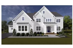 12606 Newgate Rd, Rockville, MD 20850 - Photo 2