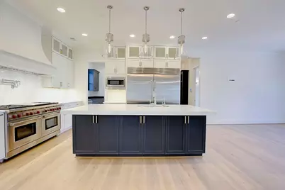 12606 Newgate Road, Rockville, MD 20850 - Photo 22