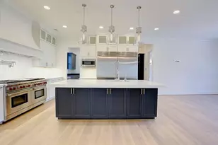 12606 Newgate Rd, Rockville, MD 20850 - Photo 22