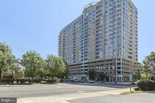 5750 Bou Ave, Rockville, MD 20852 - Photo 1