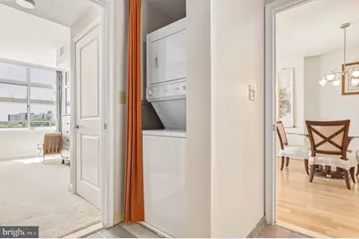 5750 Bou Avenue #610, Rockville, MD 20852 - Photo 14